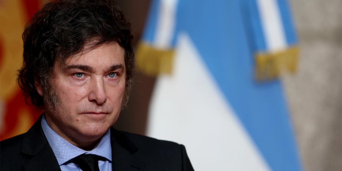 Caso Libra: las nuevas evidencias salpican al poder y ponen a Milei en el centro de las sospechas