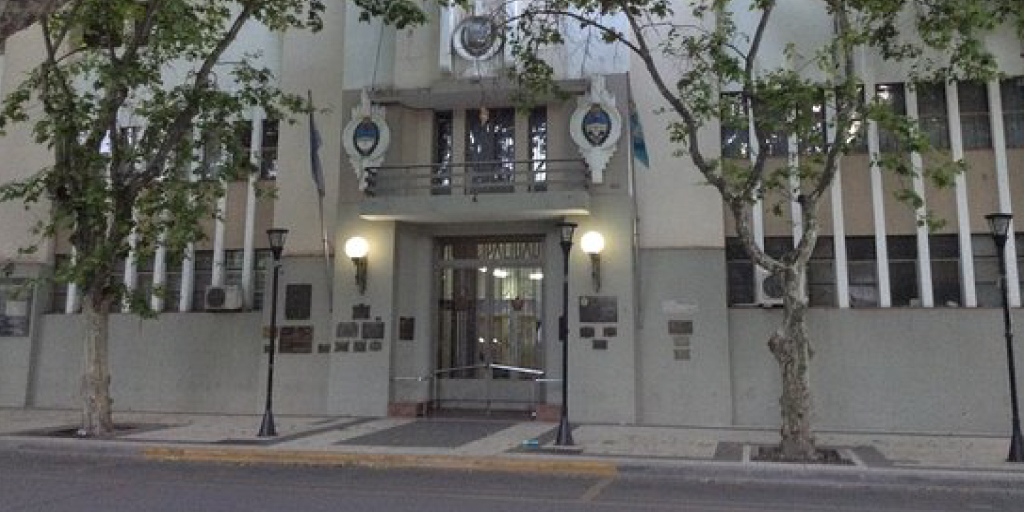 Hasta el 20 de marzo: descuentos de hasta el 30% para pagar tasas municipales en San Rafael